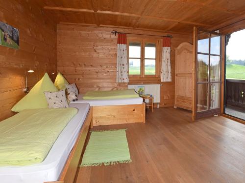 Kinderzimmer Hochplatte