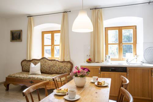 wohnkcheterrassenwohnung