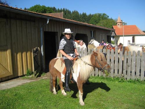 reiten001
