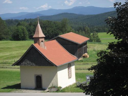 blickzumarber002