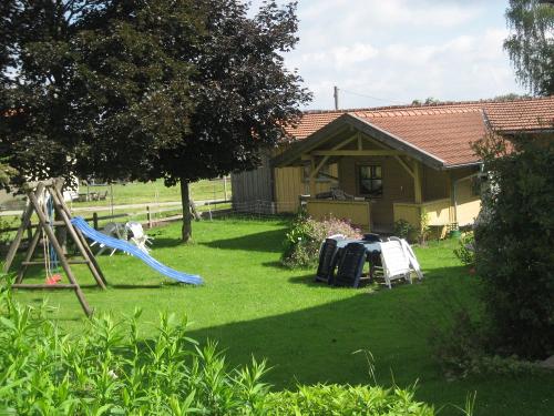 neuebilderfewo003
