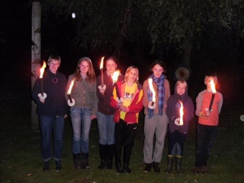 bild0542