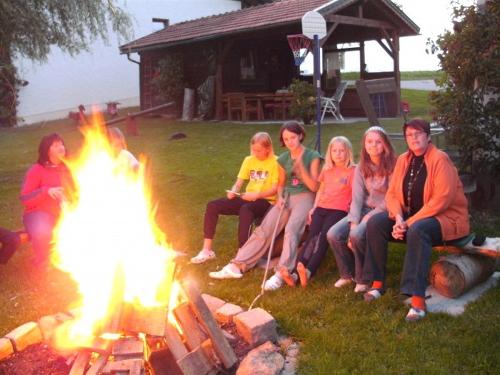 bild0520