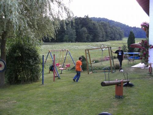 bild0306