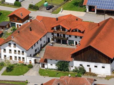 ferienhofnaderhirn