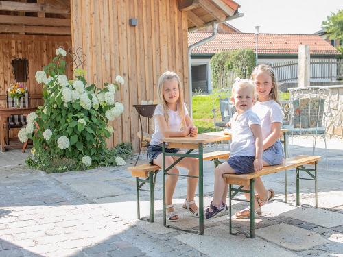 kinderterrasse
