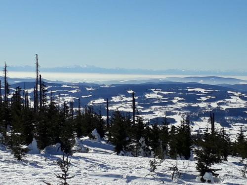 herrlicherausblick