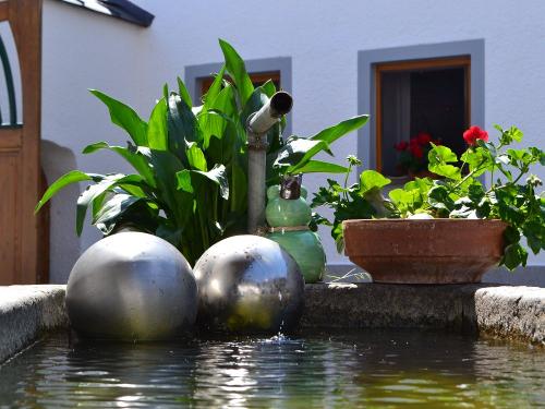 ambrunnen