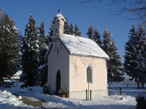 dsc00125