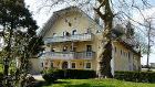 Unser Gutshaus