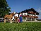 Stockerhof Seebruck