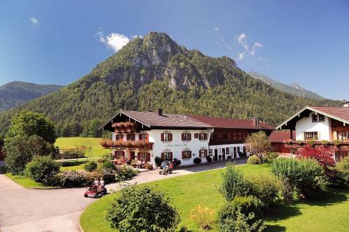 hausbildneu