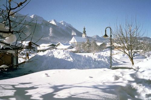 inzell-winter
