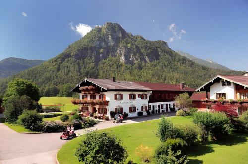 haus-bild-neu haus-bild-neu