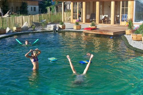 schwimmteich-wintergarten schwimmteich-wintergarten