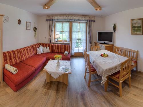 1793-_0000 1793-_0000