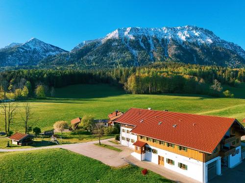 Unser Hof