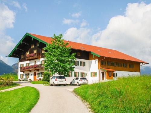 hofansichtriederhof