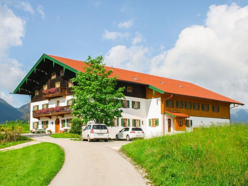 hofansichtriederhof