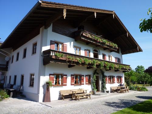 Bauernhof