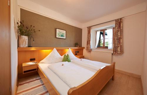 Schnappen Schlafzimmer 1