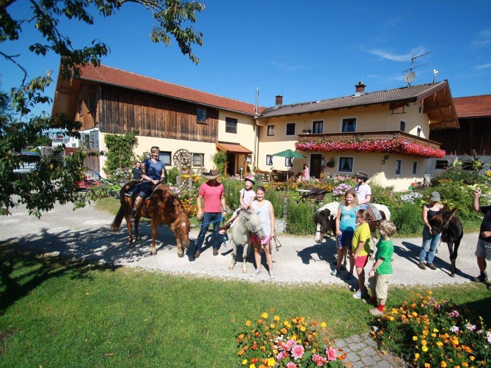 Stefanutti-Hof Stefanutti-Hof