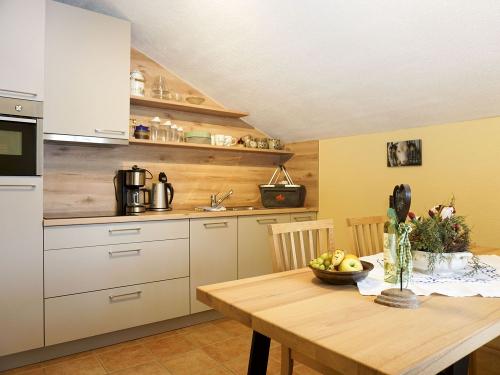 Küche FEWO Küche FEWO