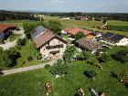 DJI_0179