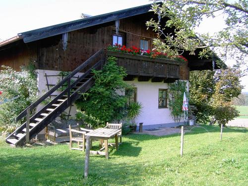 bilder-bauernhof030