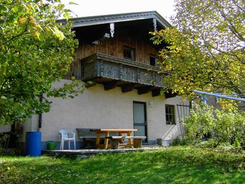 bilder-bauernhof033