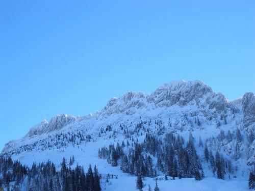 pc190019