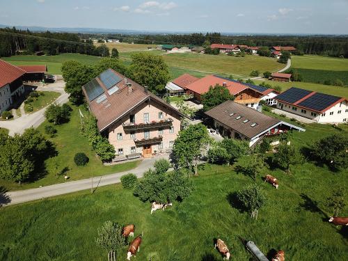 dji_0186