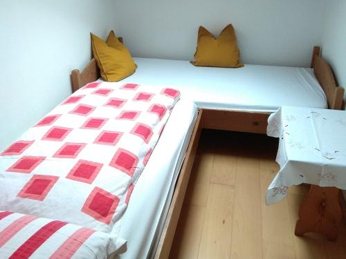 img_20181209_123723 img_20181209_123723