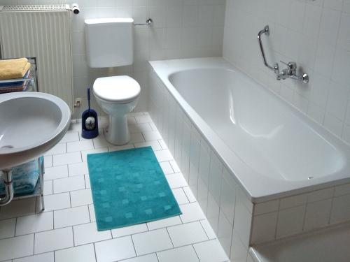 img_20181209_122650 img_20181209_122650