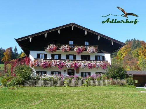 Adlerhof
