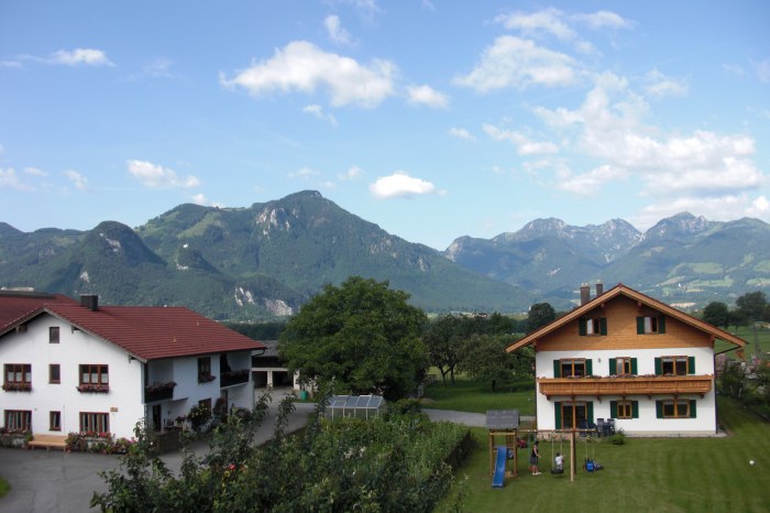 Deindlhof
