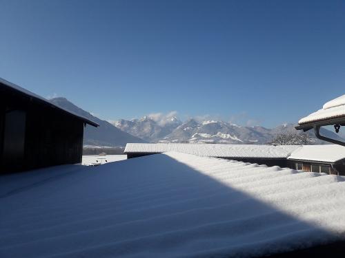 winterlandschaft
