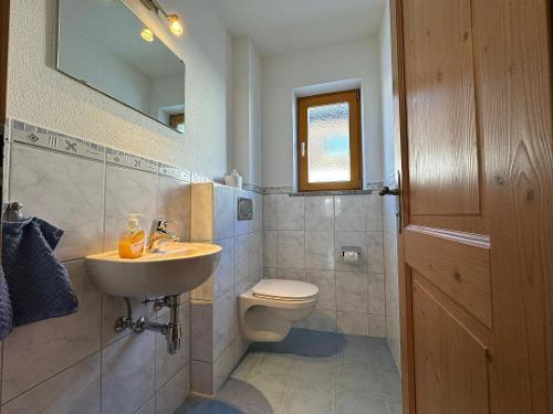 WC FeWo