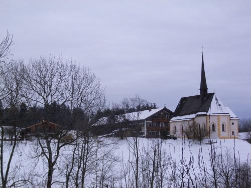 oberriedbauer-winter-3