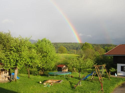 Spielplatz 3