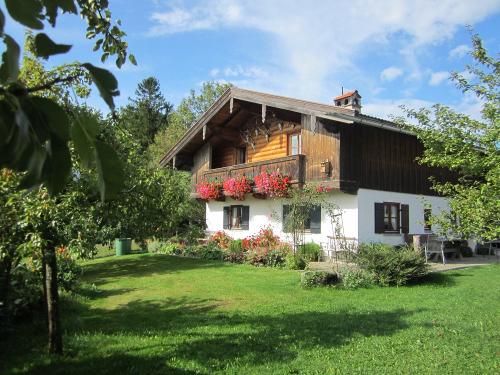 Nebenhaus