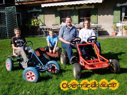 Kettcar1