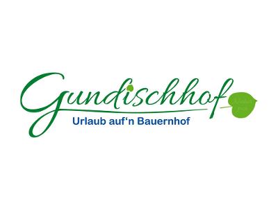 logo_gundischhof_landsichten407894