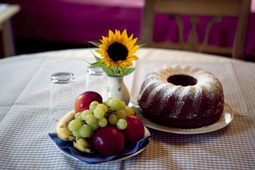 kuchen
