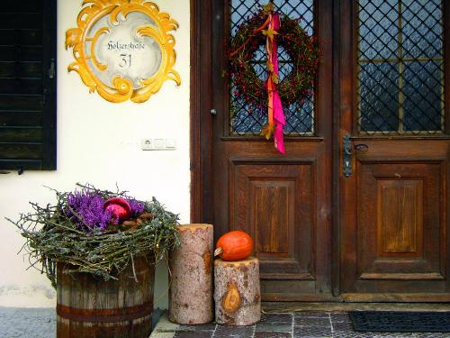 2010taufedecofasching059
