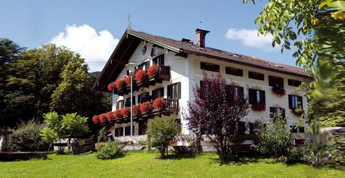 ansicht_haus_bearb