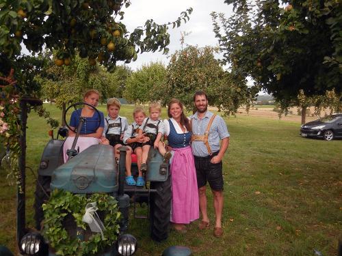 familienbild_01