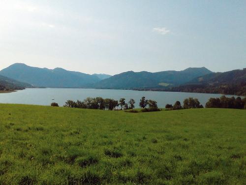 ansicht_tegernsee