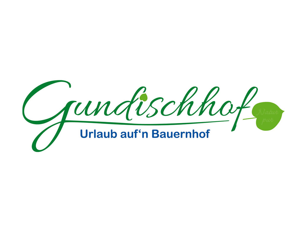 logo_gundischhof_landsichten407894