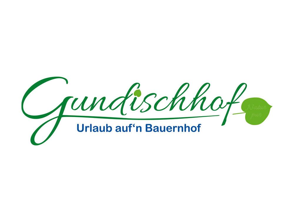 logo_gundischhof_landsichten407894 logo_gundischhof_landsichten407894